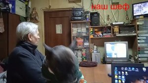 26.03.16.00.Наш шеф.