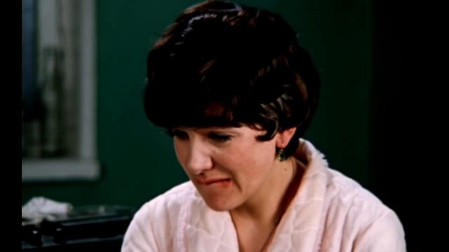 ПУЩАЙ ИДЕТ. Старый Новый Год…