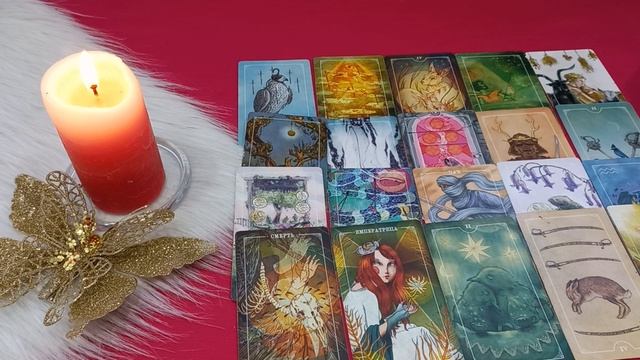 Пожалел ли он что потерял Вас?