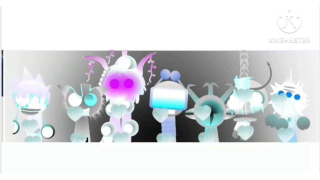 Preview 2 Sharko Stuff V1 Effects Sponsored By Klasky Csupo 2001 Effects