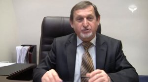 0085. 29.01.2016 Вебинар. Сверхсознание и предназначение человека