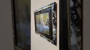 Кривое зеркальце обзоры на Губареву-  В сумасшедшем доме, день открытых дверей.🤭🤭🤭