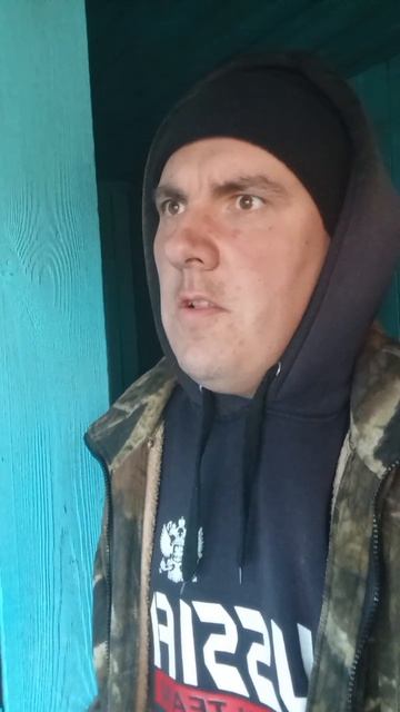 Я МОТОЦИКЛЫ НЕ КУРЮ.mp4