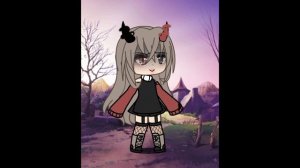 Я хз чë снимать..