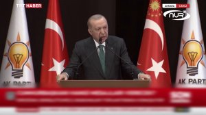 Эрдоган жестко обвинил Нетаньяху!