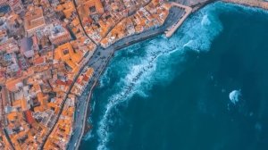 Avicii, Dua Lipa, Coldplay, Martin Garrix & Kygo, The Chainsmokers Style - Summer Vibes _2 [1080p]