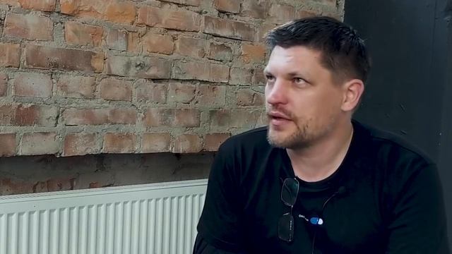 Бизнес как система