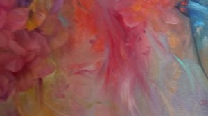 Райский сад