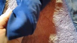 Ozon и Wildberries мои покупки для детей