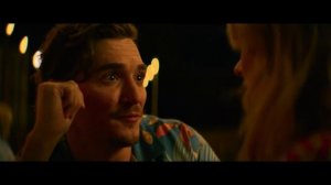 Каролина Кэролайн