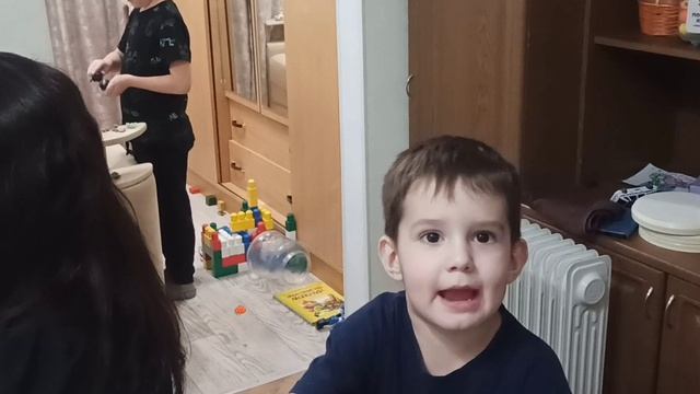 Гости.mp4
