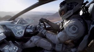 Кибер Небеса