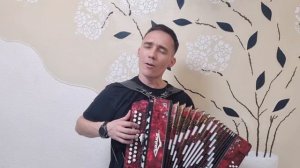 Кайнар чэй - Радик Газизов