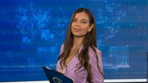 Саратов Сегодня | 27 марта