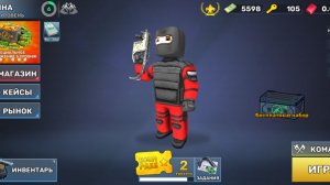 Наконец закачала кубум