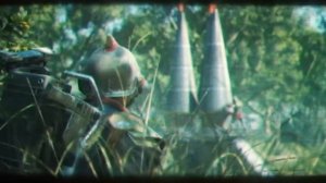 ARC Raiders - Official Flashpoint Teaser Trailer