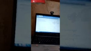 вертуалка 11 в браузере