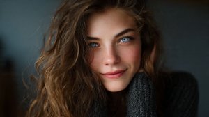 Любовь сама не умирает #.песня#музыка # блюз #