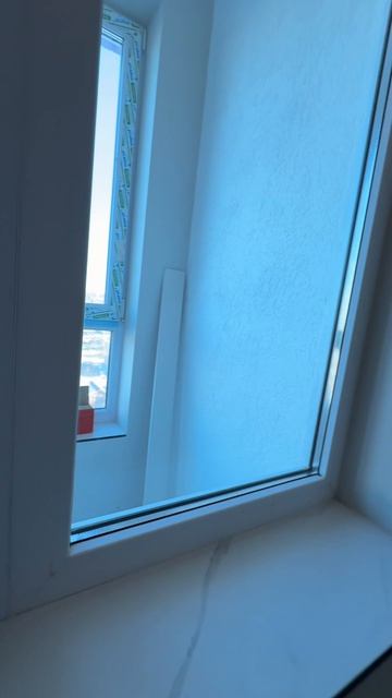 Веры Волошиной 42