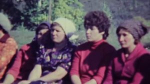 ЖИВОТНОВОДЫ