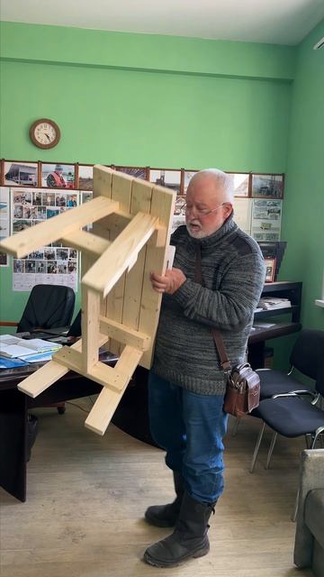 Занялись столярными работами: делаем лавочки #стройка #каркасник #diy #своимируками #ремонт