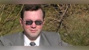 Человек, который прошел застенки СБУ! Запись эфира с журналистом Юрием Сторчаком!