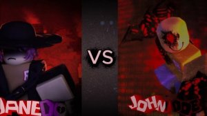 lms "You and I" 1 hour|lms John Doe vs Jane Doe 1 hour|*🧊Elliot🧊*