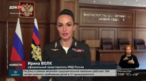 Подпольные цеха с алкоголем и табаком