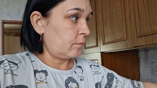 ВЛОГ/ДЕЛА ДОМАШНИЕ И РАЗГОВОРЫ О РАЗНОМ