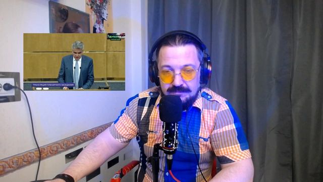 НАБИУЛЛИНА ВЫШЛА ИЗ ТЕНИ И ОБРАТИЛАСЬ К НАРОДУ, ПРЕДЛОЖИВ ПОМОГАТЬ ФИНАНСОВО БАНКАМ. НА ПЕНСИЮ В 75 смотреть онлайн