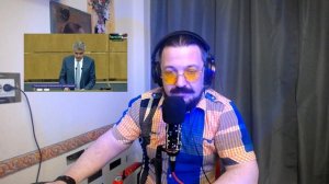 НАБИУЛЛИНА ВЫШЛА ИЗ ТЕНИ И ОБРАТИЛАСЬ К НАРОДУ, ПРЕДЛОЖИВ ПОМОГАТЬ ФИНАНСОВО БАНКАМ. НА ПЕНСИЮ В 75