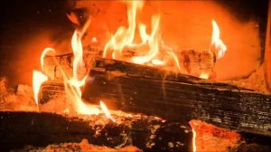 Срочно уберите это из спальни. Главный запрет на 27 марта.