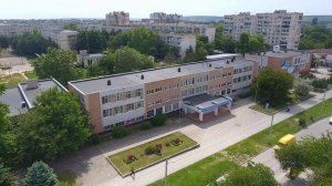 День отрытых дверей онлайн - Симферопольский колледж радиоэлектроники