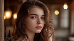 I'm just waiting for you anyway.