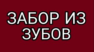 Медные трубы ДомосЁра