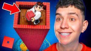 МЫ ПОСТРОИЛИ САМУЮ ВЫСОКУЮ БАШНЮ В РОБЛОКС! ГЛЕНТ ИГРАЕТ С ПОДПИСЧИКАМИ!