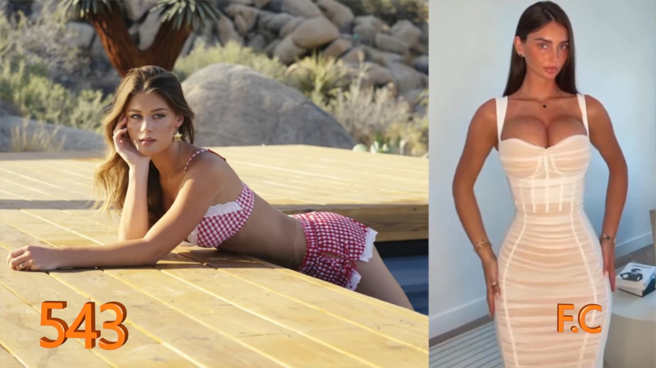 BEST COUB И ПРИКОЛЫЛУЧШЕЕ 543  2026