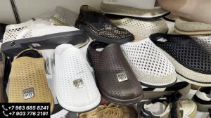 MARIO MUZI САМЫЙ ЛУЧШИЙ ЖЕНСКИЙ ОБУВНОЙ МАГАЗИН НА САДОВОДЕ.