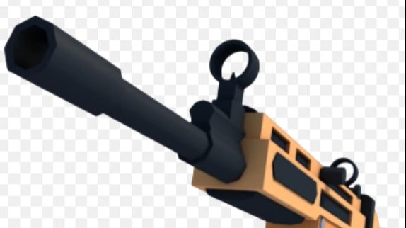 Roblox rivals но ДРУГ ВЫБИРАЕТ МНЕ СЕТ!!!