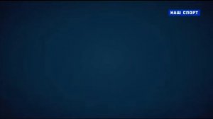 Конец эфира (Матч! Наш спорт, 19.07.17)