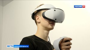 В Кировской области появится еще три «Отличных места»