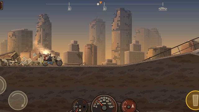 прохождение your to diy 2      2.2