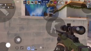 Мой мувик оцените я старался