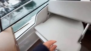 video-26-03-26-09-09 лодка.mov--online-audio-convert.com