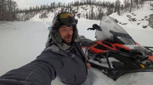 ЗИМНЯЯ СКАЗКА!!!