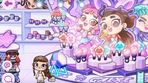 новое обновление 2😍😍😍😍🤗🤗🤗🤩🤩