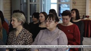 Новости дня - 24.03.26