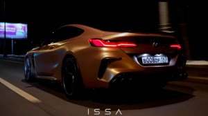 КРУТАЯ МУЗЫКА В МАШИНУ 🔥 ЛУЧШИЕ ХИТЫ 🔥 КАЧАЕТ КЛАССНАЯ КЛУБНАЯ МУЗЫКА БАС 2026 🔥 БАС МУЗЫКИ