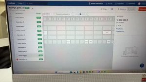 Что стало с Ценами на Квартиры в Сочи и что я Рекомендую ❓