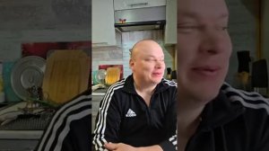 Утренний эфир от 27.03.26